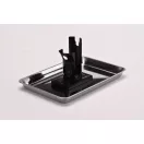 Mr. Airbrush Stand PS-231