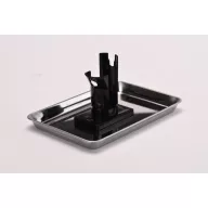 Mr. Airbrush Stand PS-231