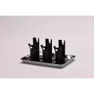Mr. Airbrush Stand PS-231