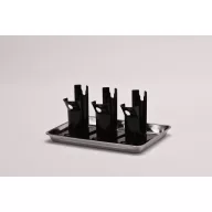 Mr. Airbrush Stand PS-231