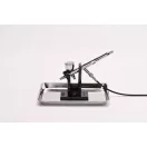 Mr. Airbrush Stand PS-231
