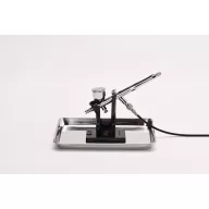 Mr. Airbrush Stand PS-231