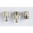 Mr. Joints For Air Hose PS-241