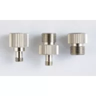 Mr. Joints For Air Hose PS-241