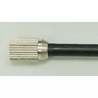 Mr. Air Hose / Ps. Coil Type 1.5 m (PS-245)