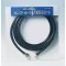 Mr. Air Hose 1/8 (S) Straight 2 M PS-246