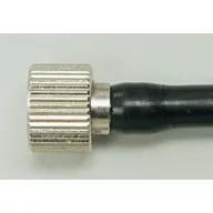 Mr. Air Hose 1/8 (S) Straight 2 M PS-246