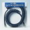 Mr. Air Hose 1/8 (S) Coil Type PS-247