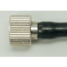 Mr. Air Hose 1/8 (S) Coil Type PS-247