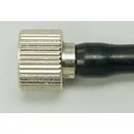 Mr. Air Hose 1/8 (S) Coil Type PS-247