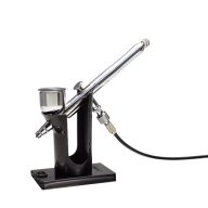 Mr. Stand for Air Brush PS-256