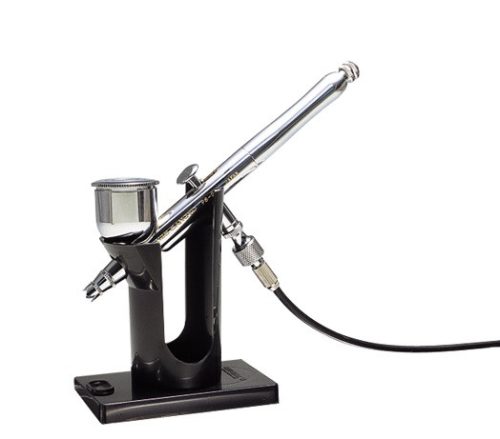 Mr. Stand for Air Brush PS-256