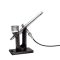 Mr. Stand for Air Brush PS-256