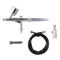 Mr. Procon Boy SAe Single Action 0.3 mm (PS-265)