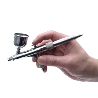 Mr. Procon Boy SAe Single Action 0.3 mm (PS-265)