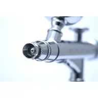 Mr. Procon Boy SAe Single Action 0.3 mm (PS-265)