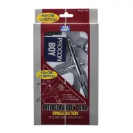 Mr. Procon Boy SAe Single Action 0.3 mm (PS-265)