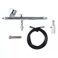 Mr. Procon Boy FWA Double Action 0.2 mm (PS-267)