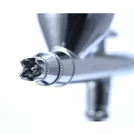 Mr. Procon Boy FWA Double Action 0.2 mm (PS-267)