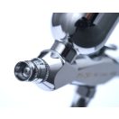 Mr.Procon Boy SQ Single Action Airbrush (0.4 mm) PS-268