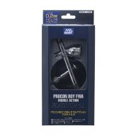 Mr. Procon Boy Fwa Platinum (0.2 mm) PS-270