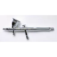 Mr. Procon Boy Fwa Platinum (0.2 mm) PS-270