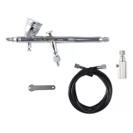 Mr. Procon Boy Fwa Platinum (0.2 mm) PS-270