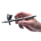 Mr. Procon Boy Fwa Platinum (0.2 mm) PS-270