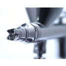 Mr. Procon Boy Fwa Platinum (0.2 mm) PS-270