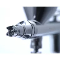 Mr. Procon Boy Fwa Platinum (0.2 mm) PS-270