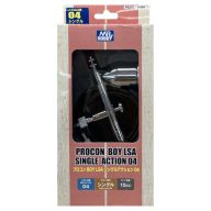 Mr. Procon Boy LSA 04 Single Action (PS-272)