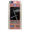 Mr. Procon Boy LSA 04 Single Action (PS-272)