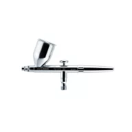 Mr. Procon Boy LSA 04 Single Action (PS-272)
