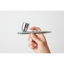 Mr. Procon Boy LSA 04 Single Action (PS-272)