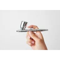 Mr. Procon Boy LSA 04 Single Action (PS-272)