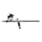 Mr. Procon Boy Double Action 0.3mm (PS-274)