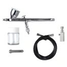 Mr. Procon Boy Double Action 0.3mm (PS-274)