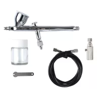 Mr. Procon Boy Double Action 0.3mm (PS-274)