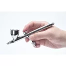 Mr. Procon Boy Double Action 0.3mm (PS-274)