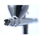Mr. Procon Boy Double Action 0.3mm (PS-274)