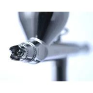 Mr. Procon Boy Double Action 0.3mm (PS-274)
