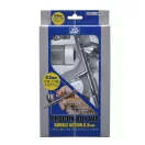 Mr. Procon Boy Double Action 0.3mm (PS-274)