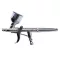 Mr. Procon Boy WA Trigger Type (0.3 mm) PS-275