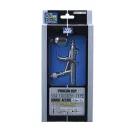 Mr. Procon Boy WA Trigger Type (0.3 mm) PS-275