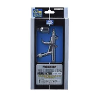 Mr. Procon Boy WA Trigger Type (0.3 mm) PS-275