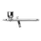 Mr. Procon Boy WA Double Action 03 Side Cup Specia PS-276