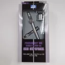 Mr. Procon Boy WA Double Action 03 Side Cup Specia PS-276