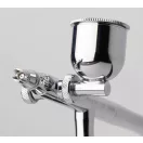 Mr. Procon Boy WA Double Action 03 Side Cup Specia PS-276