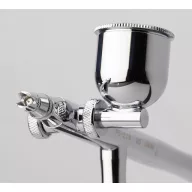 Mr. Procon Boy WA Double Action 03 Side Cup Specia PS-276