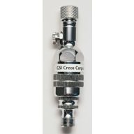 Drain & Dust Chatcher Ii For Airbrush PS-288